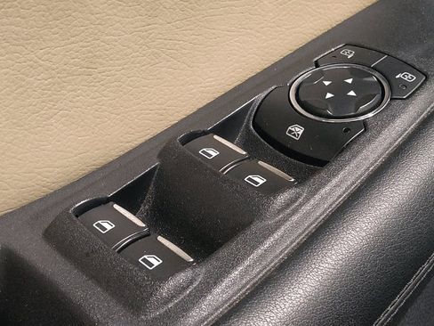 Used 2019 Ford Edge SE FWD image 27