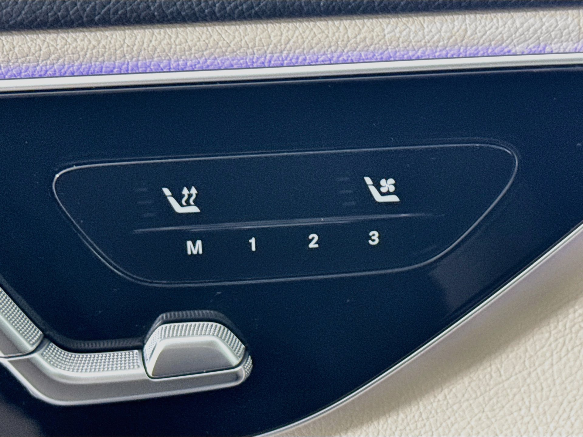 Certified 2026 Mercedes-Benz GLC 300 image 22