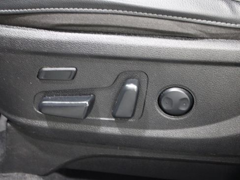 Used 2021 Kia Telluride SX AWD/4WD image 5