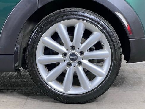Used 2019 MINI Cooper S FWD image 12