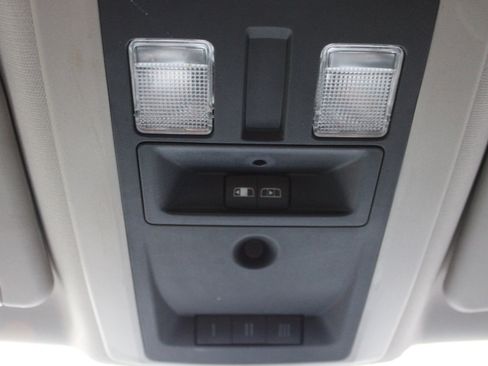 Used 2010 Dodge Ram 1500 Truck Sport image 30