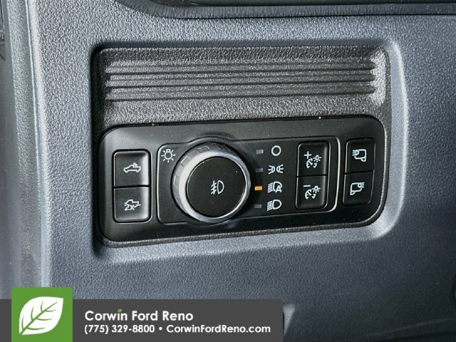 New 2026 Ford F350 Lariat w/ FX4 Off-Road Package AWD/4WD image 11