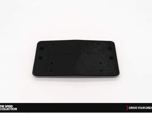 Used 2018 Mercedes-Benz C 63 AMG S w/ Driver Assistance Package image 61