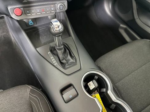 Used 2024 Ford Mustang GT image 19