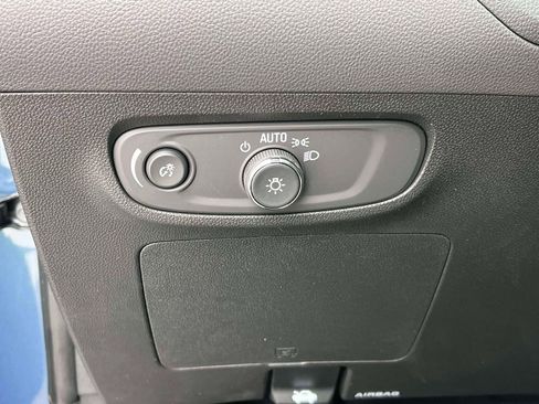 New 2026 Buick Encore GX Preferred w/ Comfort Package image 23