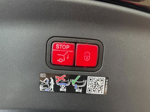 New 2026 Mercedes-Benz AMG GT 43 image 20