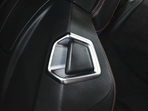 Used 2024 BMW M8 Competition image 66