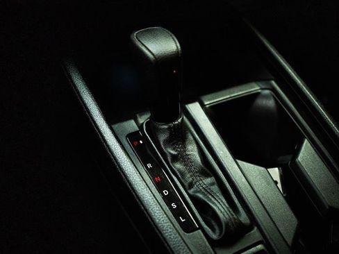 Used 2024 Honda Accord LX image 19