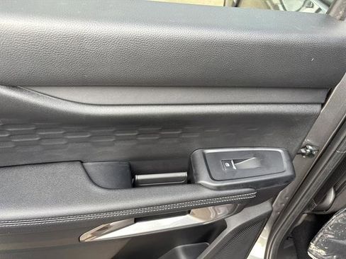 New 2025 Ford Ranger XLT w/ Chrome Accent Package image 16