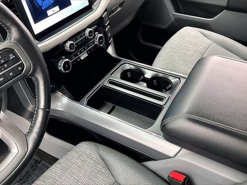 Used 2022 Ford F150 XLT w/ Equipment Group 302A High image 15