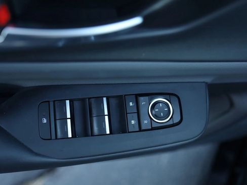 Used 2024 Toyota Prius XLE image 11