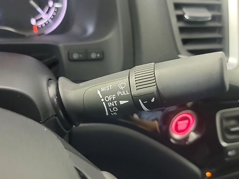 Certified 2018 Honda Ridgeline RTL-E image 27