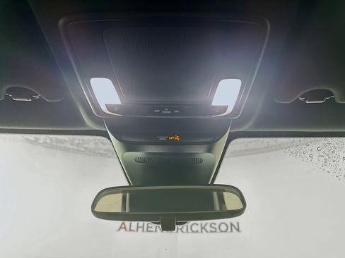 Used 2024 Honda HR-V Sport image 18