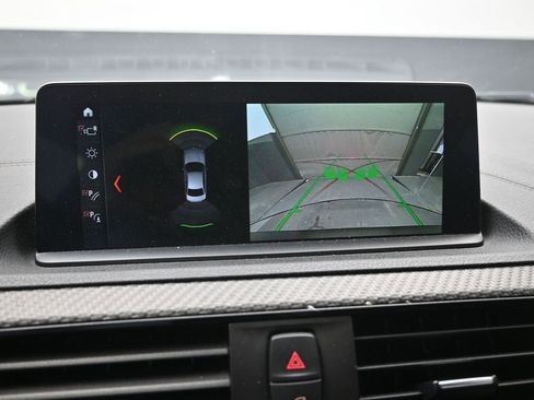 Used 2021 BMW M2 Competition w/ Executive Package image 3