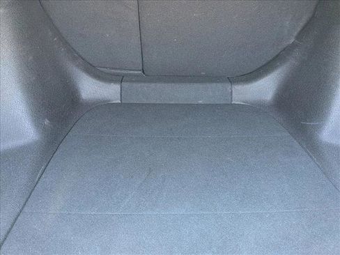 Used 2023 Honda Accord EX image 5