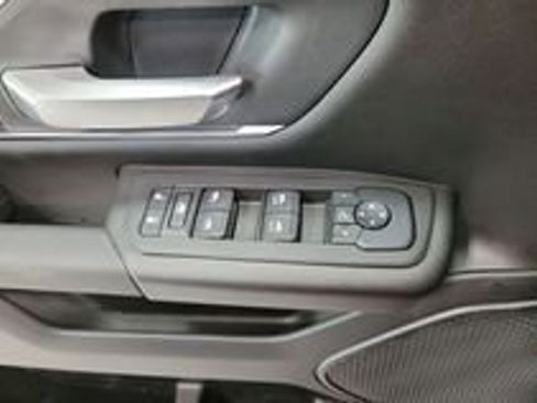 New 2026 RAM 1500 Big Horn AWD/4WD image 19