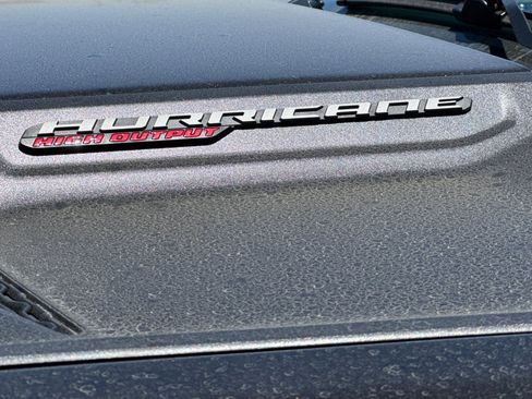 New 2026 RAM 1500 RHO AWD/4WD image 25