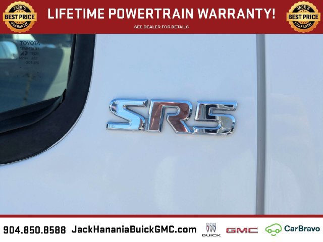 Used 2006 Toyota Tundra SR5 RWD image 14