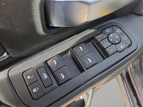 New 2026 RAM 3500 Lone Star image 12