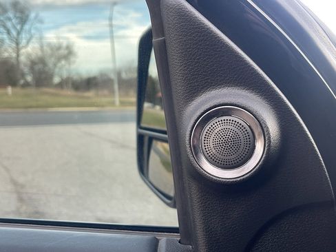 Used 2023 RAM 2500 Limited image 36