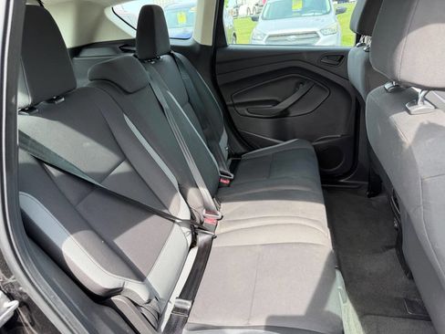 Used 2013 Ford Escape S image 20