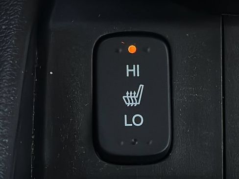 Used 2014 Honda CR-V EX-L image 28