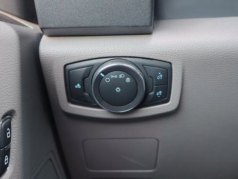 Certified 2022 Ford F450 XL w/ STX Appearance Package image 20