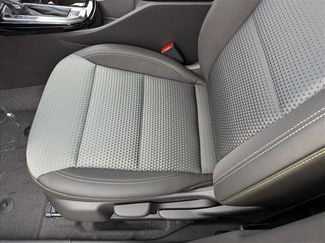 New 2026 Chevrolet Trax LT w/ Driver Confidence Package video 4