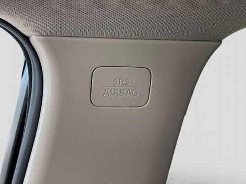 Used 2023 Nissan Rogue SV w/ SV Premium B Package image 28