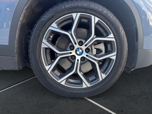 Used 2021 BMW X1 sDrive28i w/ Convenience Package image 14