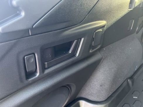 Used 2024 Subaru Outback Limited XT w/ Popular Package #2 image 60