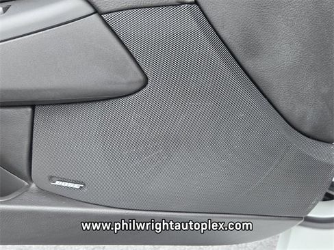 Used 2008 Chevrolet Corvette Coupe w/ Preferred Equipment Group image 29