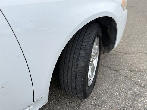 Used 2014 Chevrolet Impala Limited LS image 52