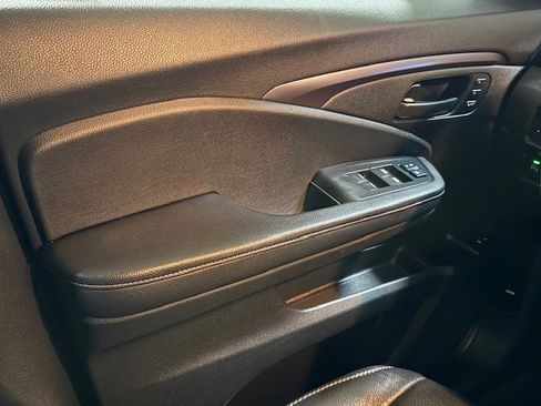 Used 2023 Honda Passport EX-L image 30