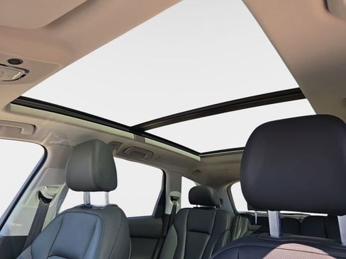 Used 2023 Audi Q7 2.0T Premium Plus w/ Premium Plus Package image 34