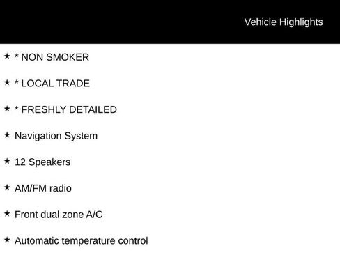 Used 2018 Tesla Model S 100D image 5