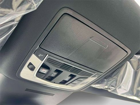 New 2026 Acura MDX A-Spec image 29