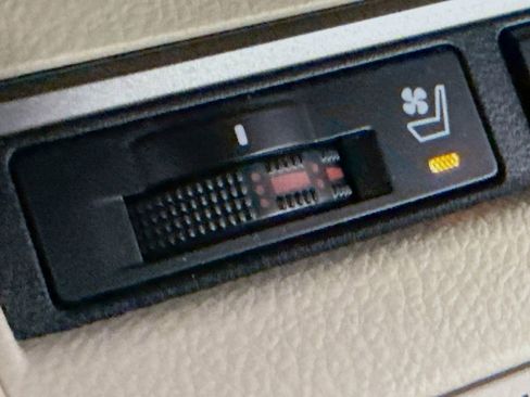 Used 2018 Lexus ES 350 image 20