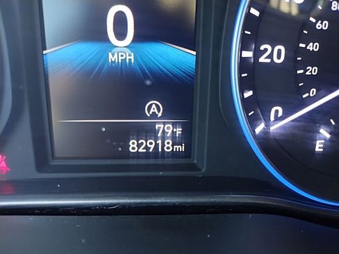 Used 2023 Hyundai Kona SEL FWD image 23
