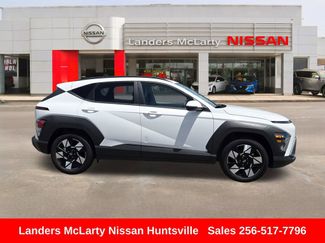 Used 2025 Hyundai Kona SEL FWD video 2