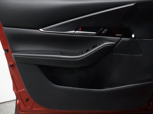 New 2026 MAZDA CX-30 AWD 2.5 S w/ Premium Package image 12