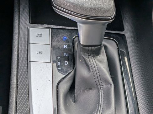 Used 2021 Hyundai Elantra SEL image 21