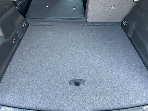 New 2026 Jeep Cherokee Laredo image 12