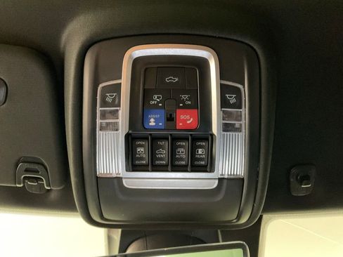 Used 2022 RAM 1500 TRX w/ TRX Level 2 Equipment Group image 22