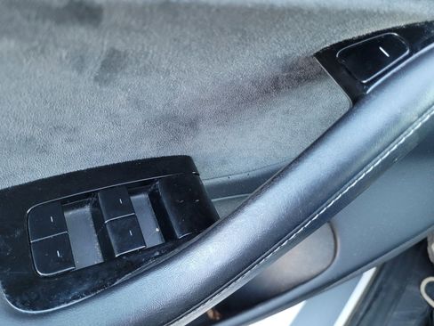 Used 2019 Tesla Model 3 Long Range image 24