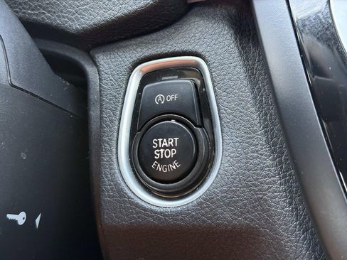 Used 2015 BMW 428i Gran Coupe image 13