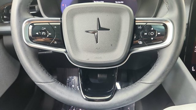 Used 2024 Polestar Polestar 2 AWD/4WD image 56