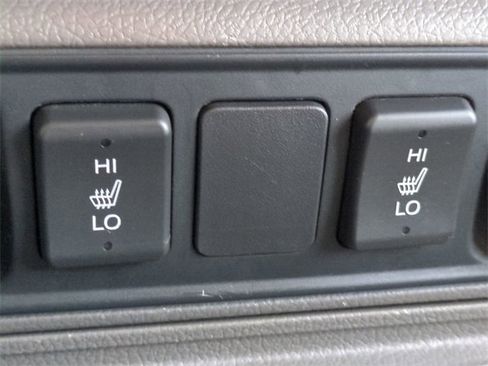 Used 2013 Honda Ridgeline RTL image 23