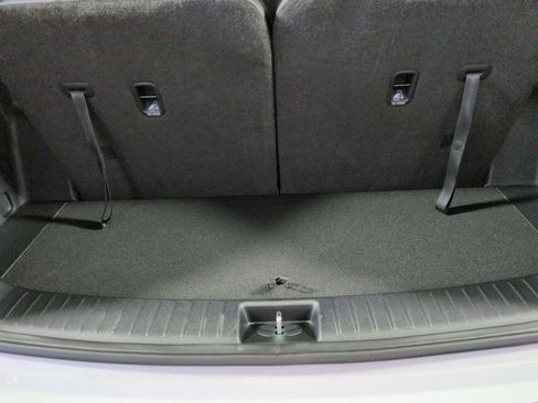 New 2026 Kia Sorento S w/ S Panoramic Sunroof Package FWD image 26