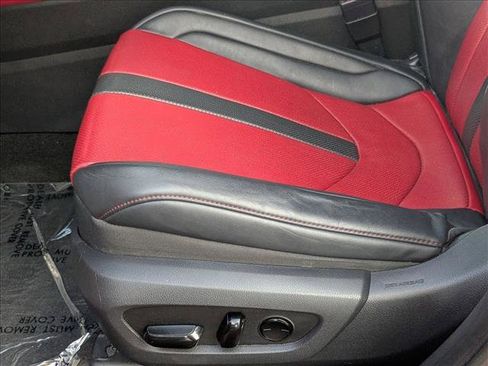 Used 2022 Lexus NX 350 F Sport image 16